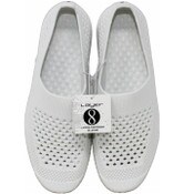 Wholesale - KATIE WHITE WOMEN SHOES ASST SIZE C/P 12, UPC: 193242119910